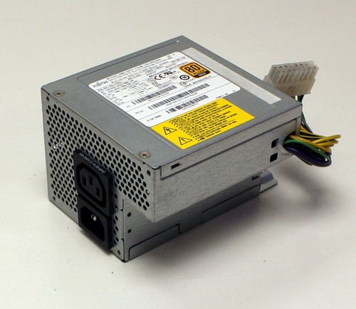 N15 06748 netzteil - netzteil, fujitsu