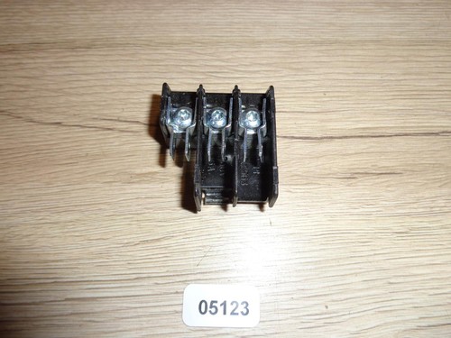 Ikea backofen framtid ov9 - ikea,