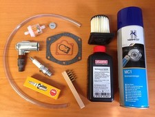 Überhol SET KTM Foxi Pony