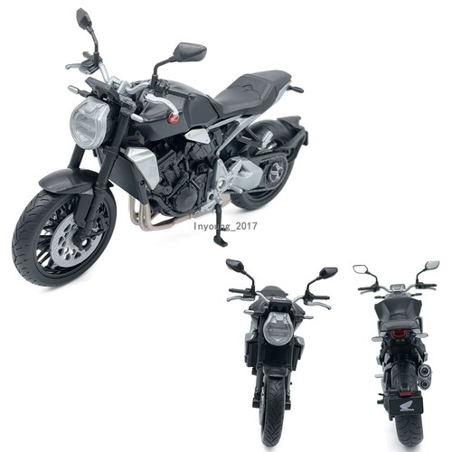 Honda cb1000r motorrad - 1:12,