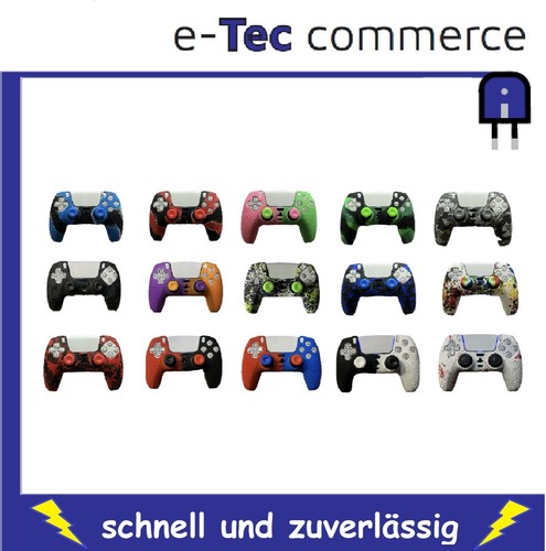 Ergonomische silikonhülle - ergonomische,