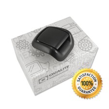 GRIFF SITZ SITZHEBEL