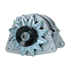 Generator passend für