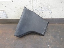 VW T4 Lufteinlass Luftführung Ansaug Motorhaube 701823495B