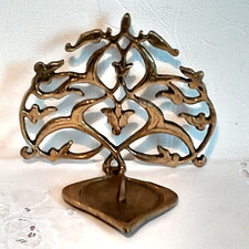 Wandleuchter Leuchter