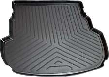 Kofferraumwanne passend für