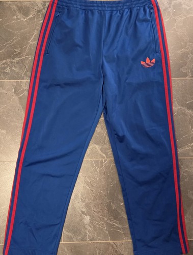 Originals adidas firebird - originals,