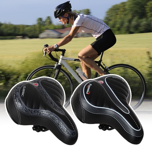 Fahrradsatte fahrrad sattell - fahrradsatte,