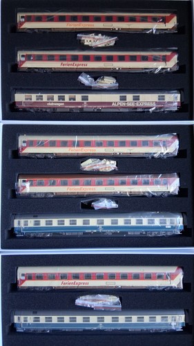 Pi9600 01 02 - -01, spur