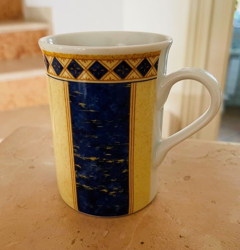 Kaffeebecher tasse kaffeetasse - tasse,