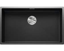 Spüle Blanco CLARON 700-IF