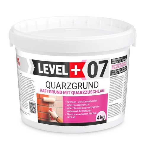 Quarzgrund putz weiße - quarzgrund,