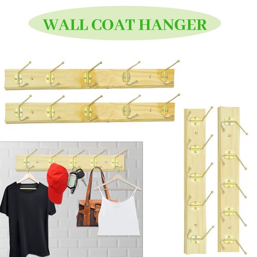 2er set weddecor wandgarderobe - weddecor,