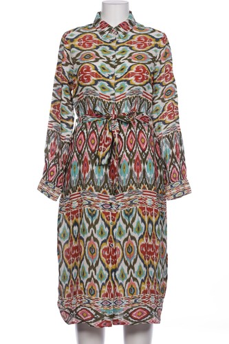 Rene derhy kleid damen dress - rene,