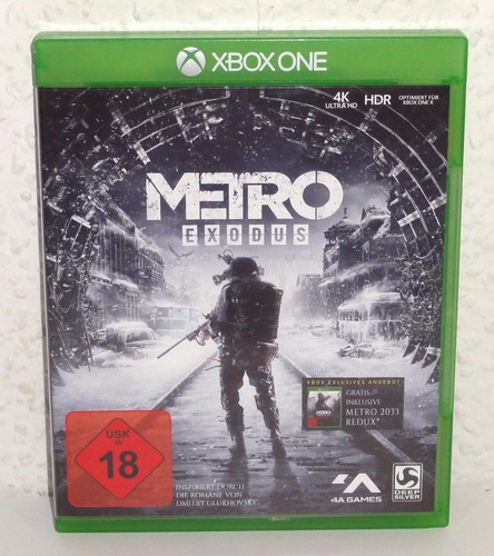 Xbox one series s - xbox, +