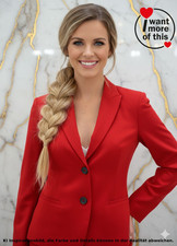 Strenesse · Jacke Blazer ·