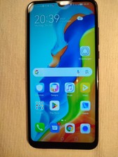 HUAWEI P30 lite New Edition 6,15 Zoll  6GB/256 GB Dual Sim sehr guter Zustand