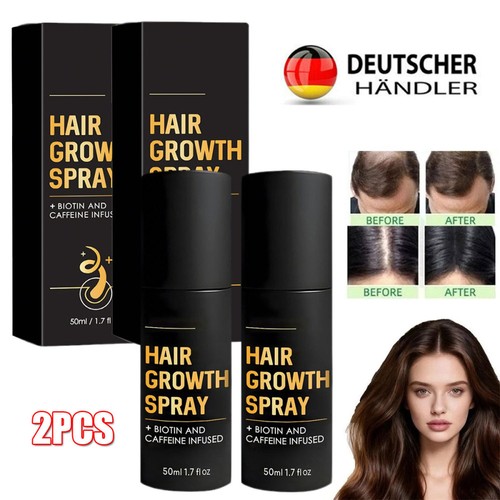 50ml - 2x,