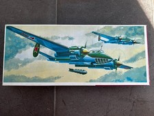 Veb plasticart tupolev 2 - veb,