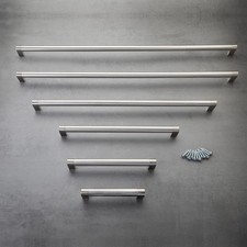 Möbelgriff schubladengriff - möbelgriff,