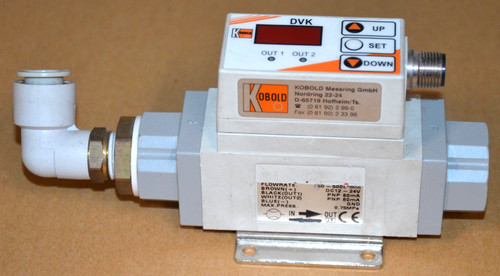 Kobold dvk 1250r15 - kobold, dvk-1250r15