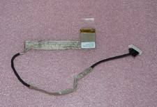 Display Kabel LVDS CABLE 6-43-P1701-012-3H CLEVO ONE XMG P170HM P170EM Schenker