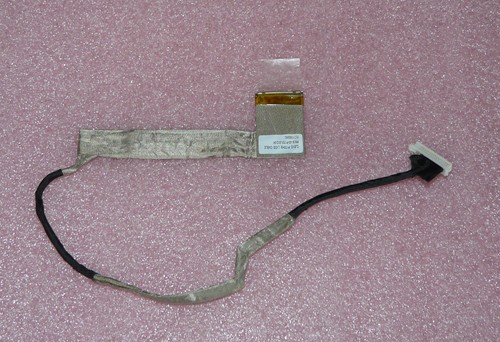 Display kabel lvds cable - lvds,