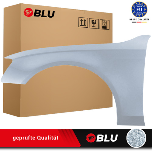 Kotflügel für audi s4 - kotflügel,