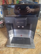 Siemens EQ6 Plus S400