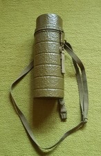 Frühe Bundeswehr
