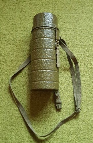 Frühe bundeswehr - frühe,