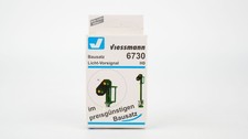 Viessmann H0 6730 Bausatz