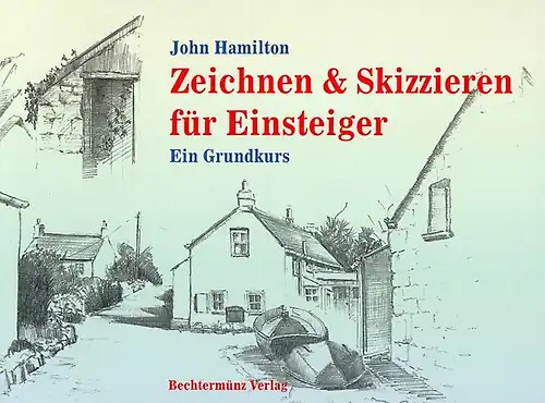 Zeichnen skizzieren für - zeichnen, skizzieren.
