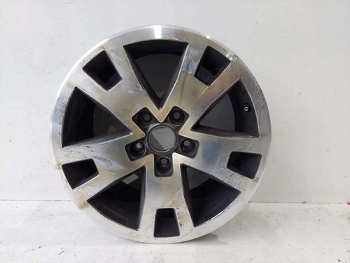 Volkswagen amarok 2010 zoll - volkswagen,