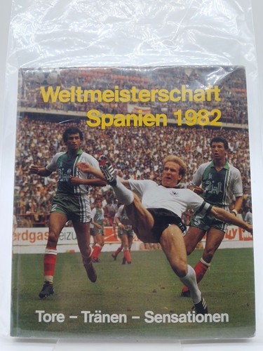 Weltmeisterschaft spanien - weltmeisterschaft,