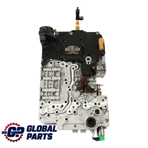 Bmw f20 f21 f22 - f21,