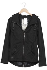 ragwear Jacke Damen Anorak
