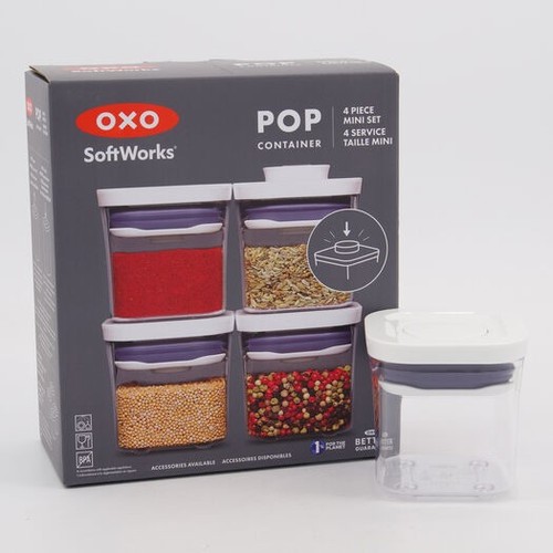 Oxo good grips stück - oxo,