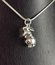 Charms Anhänger Silber 925