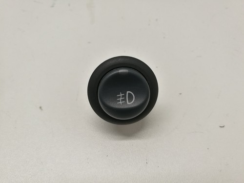 Smart fortwo 450 - 450, schalter