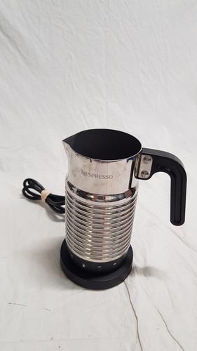 Deckel fehlt lesen nespresso - deckel, lesen!