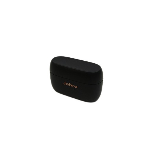 Jabra elite 85t - jabra,
