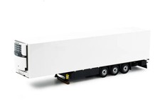 Tekno | 85238 3 Achs