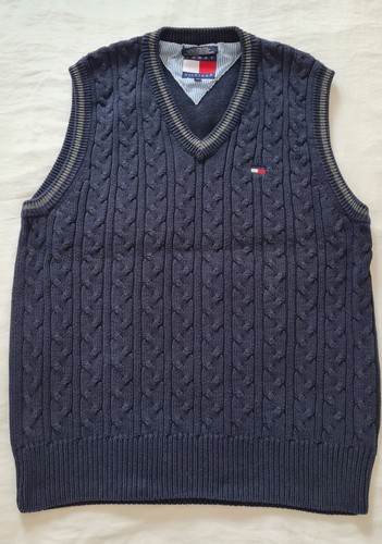 Tommy hilfiger herren - 【tommy, hilfiger】herren