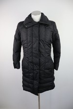 Belstaff Piumino Giubino Jacke