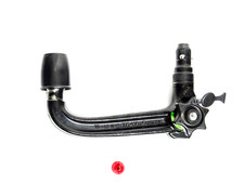 ✅ Original Audi Q8 e-tron