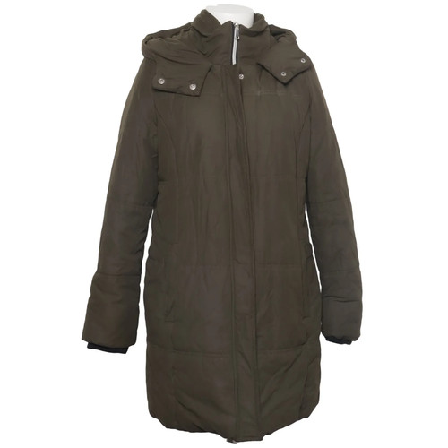 Orsay wintermantel damen - orsay,,