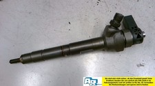 VW Golf VI Bj 2011
