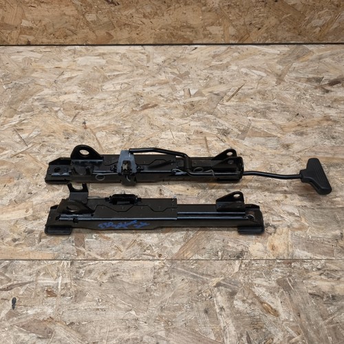 Bmw e30 sitzschienen - sitzschienen, sitz