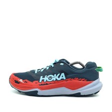 Hoka One Herren Torrent 4